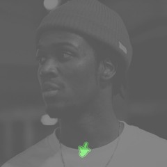 TONE DEAF [Collab W/ Blu Majic Beat Co. | Purchase @ DArtizt.com]