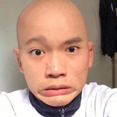 KHÓC CÙNG EM" VER2