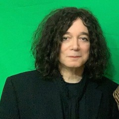 Alan Merrill Tribute