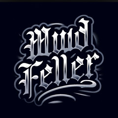 M.A.L MDFK- desastre de un mal