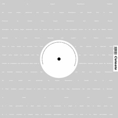 CTM & August Rosenbaum - Even If