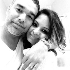#1 Lovers Rock