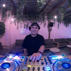Strega By Dj Freddie & Dj Beat ( Parte 2 ) Party