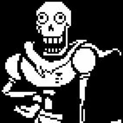 Trousles