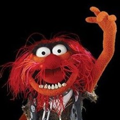 Twenty more minutes of drum and bass.