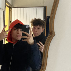 Sanguinare🩸❤️