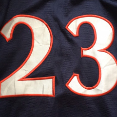 Passager 23 - SNCKilla