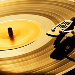 Abi Remix Retro 80 90 vol 9 Old School