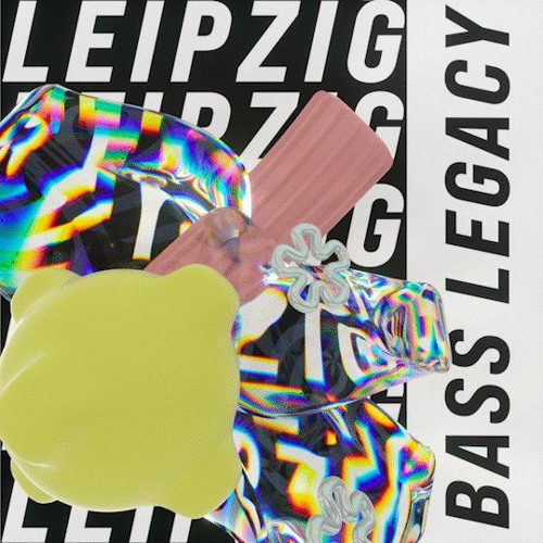 Leipzig