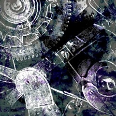 blink of time