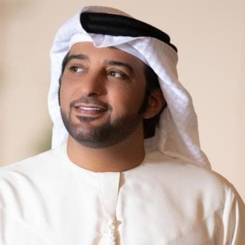 انا اهواك يا عمري انا اهواك انا اتمناك