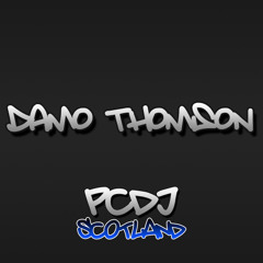 DamoThomson Vs MalCo&RussoELL [ CBU ] - [ FurC.HutchysBday! ]