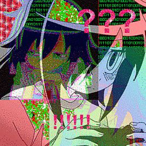 𒈰mΞntДLiSm.2𒋱