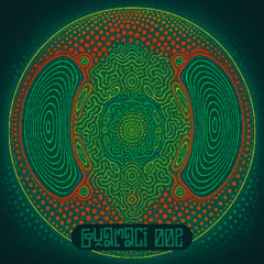 Guaraci - SET002