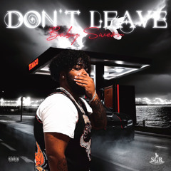 Baby Swerv - Don't Leave
