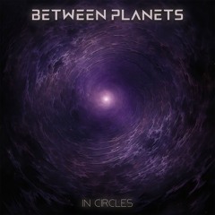In Circles