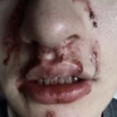 BOY FANTASY snippet