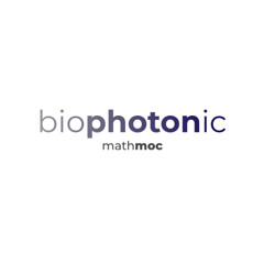 Biophotonic.
