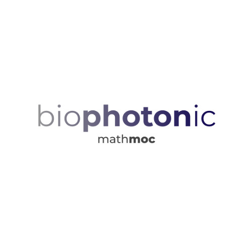 Biophotonic.