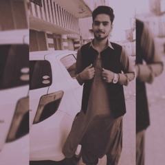 KurdiRemixXby_arBaB🥀🥀