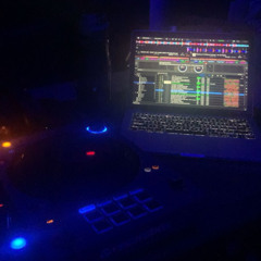 House & Garage Mix 2024