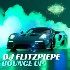 DJ Flitzpiepe - BOUNCE UP