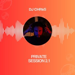 PS 2.1 by DJ Chris