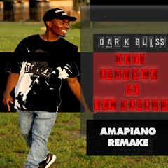 Nayi Lengoma (feat. 1 AM, Leloo Music)