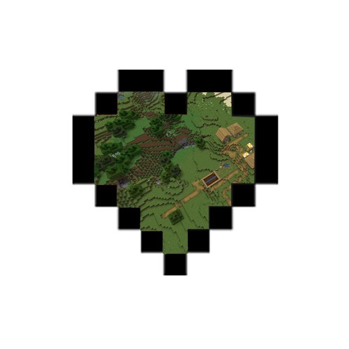 Into The Nether