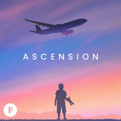 The Climb (From the Ascension by Felt Music)