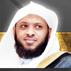 أطهر الدمعات - الشيخ توفيق الصايغ