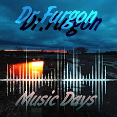 Мама не зна (Dr.Fugon Remix)