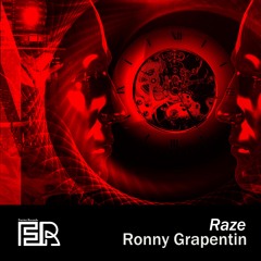 Ronny Grapentin - Raze (Original Mix) [Furrier Records]