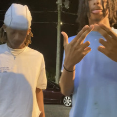 Fuckkdyn! - Manipulation!