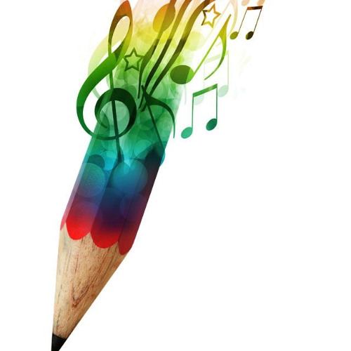 compo20250915 (A limpio y con buena letra)