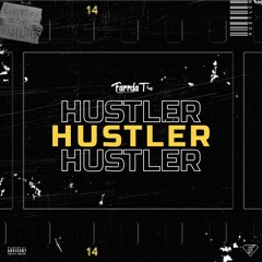 HUSTLER