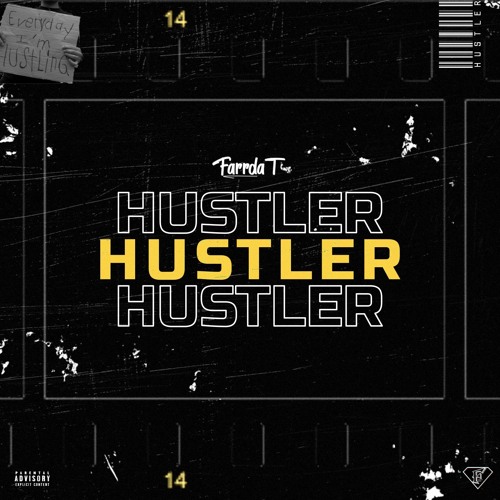 HUSTLER
