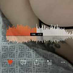 Lover Only (Not Certified))