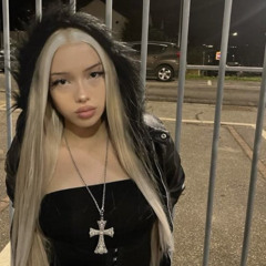 LOREK - POKSY