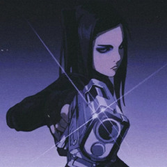 [MTG] FAÇA VOCÊ MESMO ( DJ OREKIO )