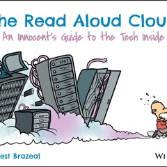 (ePUB) Download The Read Aloud Cloud BY : Forrest Brazeal