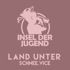 Land unter #37 - Schnee.Vice