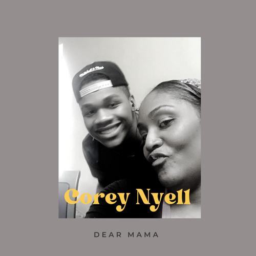 Dear Mama x A Song for Mama