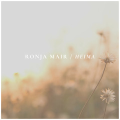 Yoga Meditation 2025