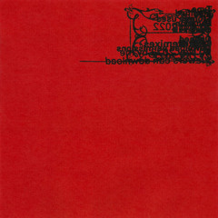 mitsubishi suicide - ilex court