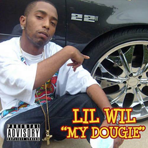 Stream My Dougie by Lil Wil | Listen online for free on SoundCloud