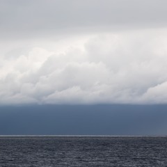 Seascapes with Royal Holloway University