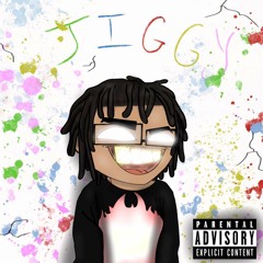 Jiggy