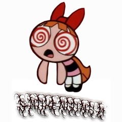 SCREECH (prod. smok//em)