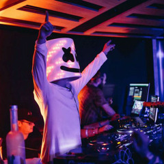 ELECTRONICA